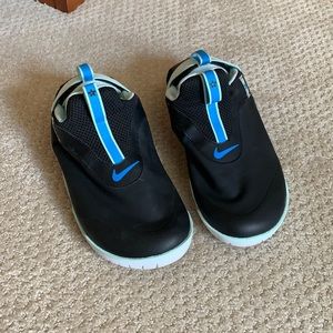 Nike air zoom pulse 9.5 men’s shoes